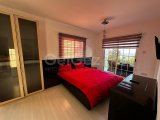 Girne Edremitte Satılık Villa