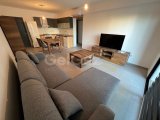 Girne Alsancak'ta Kiralık 2+1 Daire