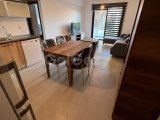 Girne Alsancak'ta Kiralık 2+1 Daire