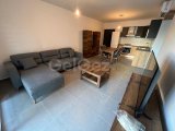 Girne Alsancak'ta Kiralık 2+1 Daire