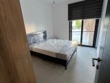 Girne Merkez'de Kiralık 2+1 Daireler