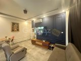 Girne Merkez'de Kiralık 2+1 Daire