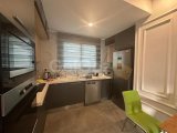 Girne Merkez'de Kiralık 2+1 Daire