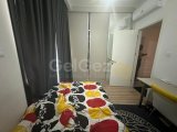 Girne Merkez'de Kiralık 2+1 Daire