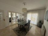 Girne Merkez'de Kiralık 3+1 Daire