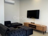 Girne Merkez Avrasya City'de Kiralık Lüks 2+1 Daire ????