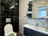 Girne Merkez Avrasya City'de Kiralık Lüks 2+1 Daire ????