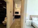Girne Merkez Avrasya City'de Kiralık Lüks 2+1 Daire ????