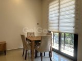 Girne Merkez Avrasya City'de Kiralık Lüks 2+1 Daire ????