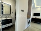 Girne Merkez Avrasya City'de Kiralık Lüks 2+1 Daire ????
