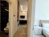 Girne Merkez Avrasya City'de Kiralık Lüks 2+1 Daire ????