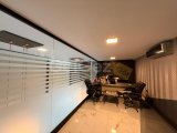 Kiralık Dükkan - New Port Road Caddesi