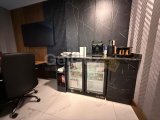 Kiralık Dükkan - New Port Road Caddesi