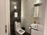 Kiralık Dükkan - New Port Road Caddesi