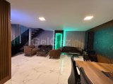 Kiralık Dükkan - New Port Road Caddesi