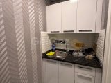 Kiralık Dükkan - New Port Road Caddesi