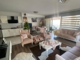 Girne Merkez'de Satılık Rezidans