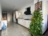 Girne Merkez'de Satılık Rezidans
