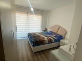 Girne Merkez'de Satılık Rezidans