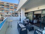 Girne Merkez'de Satılık Rezidans
