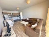 Girne Merkez'de Satılık 2+1 Daire