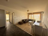 Girne Merkez'de Satılık 2+1 Daire