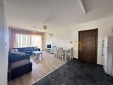 Girne Merkez'de Satılık 2+1 Daire