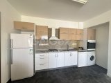 Girne Merkez'de Satılık 2+1 Daire