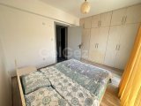 Girne Merkez'de Satılık 2+1 Daire