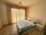 Girne Merkez'de Satılık 2+1 Daire