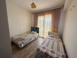 Girne Merkez'de Satılık 2+1 Daire