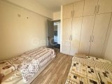 Girne Merkez'de Satılık 2+1 Daire