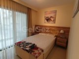 Girne Merkez'de Satılık Daire