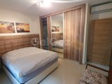 Girne Merkez'de Satılık Daire