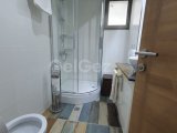 Girne Merkez'de Satılık Daire