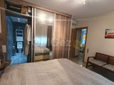 Girne Merkez'de Satılık Daire