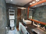 Girne Merkez'de Satılık Daire