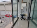 Girne Merkez'de Satılık Daire
