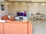 Girne Merkez'de Satılık 2+1 Daire