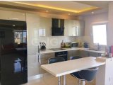 Girne Merkez'de Satılık 2+1 Daire
