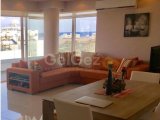 Girne Merkez'de Satılık 2+1 Daire