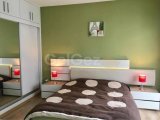 Girne Merkez'de Satılık 2+1 Daire