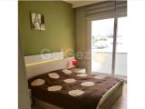 Girne Merkez'de Satılık 2+1 Daire