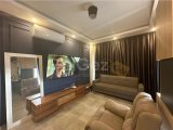 Girne Merkez'de Satılık 2+1 Daire