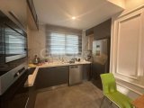 Girne Merkez'de Satılık 2+1 Daire