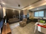 Girne Merkez'de Satılık 2+1 Daire