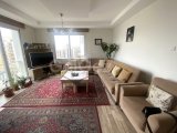 Satılık Daire - Ozanköy, Girne, Kuzey Kıbrıs