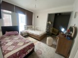 Satılık Daire - Ozanköy, Girne, Kuzey Kıbrıs