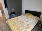 Satılık Daire - Ozanköy, Girne, Kuzey Kıbrıs