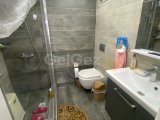 Satılık Daire - Ozanköy, Girne, Kuzey Kıbrıs